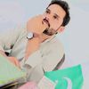 kashif04550