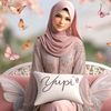 yopi4756