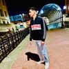 abdo67884