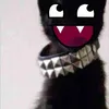 clawlvrr
