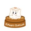 kawaii.dimsum