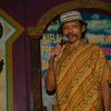 therealsumanto45u