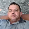 sidneibozello