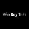 daoduythai.official