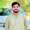 farhan__baloxh