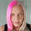 alexandrapitts1972