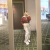 fiorrrr_16