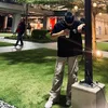 mitoooooooooooooooooo