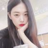 star_kkum