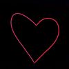 its_her1720