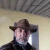 antoniocarlosal74bek