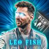 leo_fish23