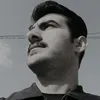 sij_49