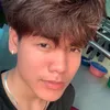 vantuan072004