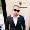 artistmahmoudjamil