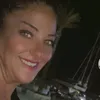 concettadelvecc