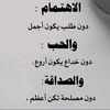 user830985703473