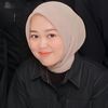 Nurfazira | College & Career