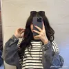queenay___15