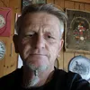 tinohenkerheydt