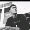 muhammadeffrianto