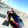 charlierichardso20