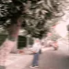 l_4tteee
