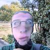 blinchikov0_17
