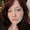 vivienreudelsterz
