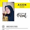 adynurolshop