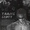 _travisscott_utopia