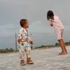 dimascahdeso