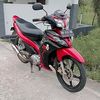 jefri_ynh4