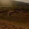 dyfxpc1plqv2