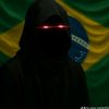 fouad9984