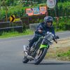 _jerapahkutub