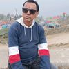 rajeshpakuwal0