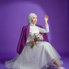 nendaralisna1