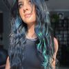 bekahdoeshair