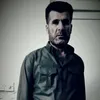 brwa_bndyan6