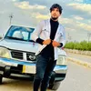 dy5yk7bbk91o