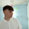 christiangallicch