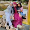 cida_cilida.86