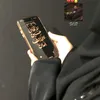 mkool1k