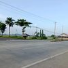 lana_bayu