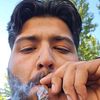 2stoned_08
