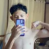 chuwww__
