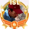 drissdriss968643