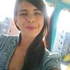 herreralourdes81