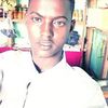 abdirahmanalixasan